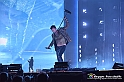 VBS_9762 - Concerto Cesare Cremonini - Stadi Tour 2022